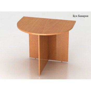 Стойка Монолит РМ19