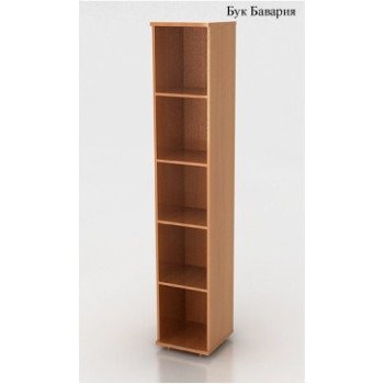 Колонка высокая Монолит КМ45