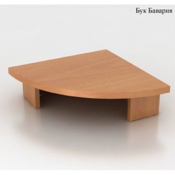 Подставка под монитор Монолит ПМ3 Подставка под монитор Монолит ПМ3