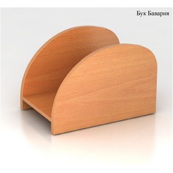 Подставка под системный блок Монолит ПМ32 Подставка под системный блок Монолит ПМ32