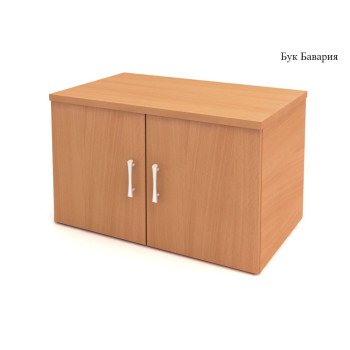 Антресоль Монолит МТ40