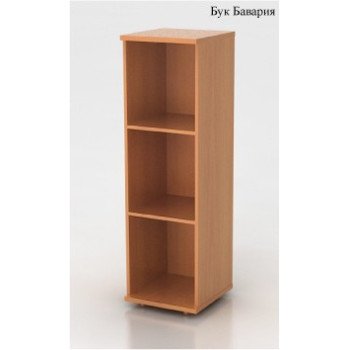 Колонка средняя Монолит КМ52