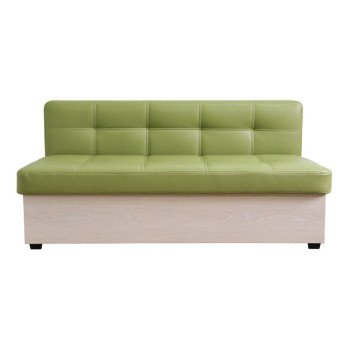 Диван Палермо ДПЛ03