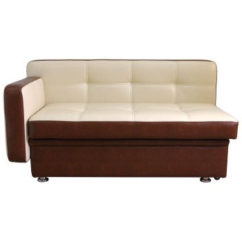 Кушетка Фокус ДФ022 Кушетка Фокус ДФ022