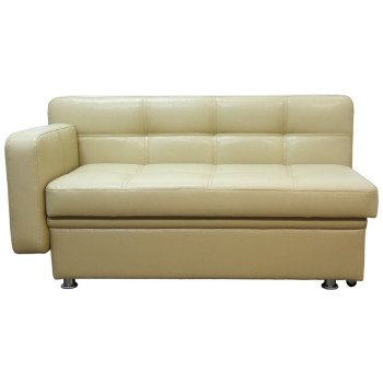 Кушетка Фокус ДФ029 Кушетка Фокус ДФ029