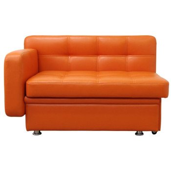 Кушетка Фокус ДФ030