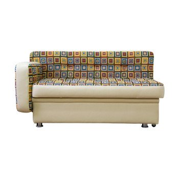 Кушетка Фокус ДФ033