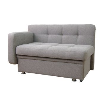 Кушетка Фокус ДФ034