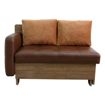 Кушетка Феникс ДФЕ01