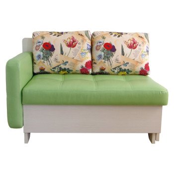 Кушетка Феникс ДФЕ05