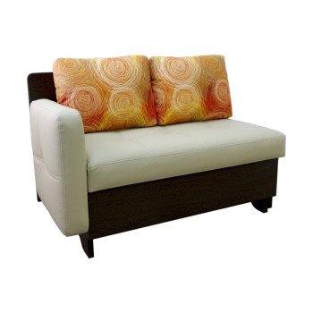 Кушетка Феникс ДФЕ11