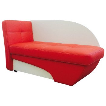 Кушетка Венеция КВ02