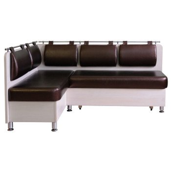 Диван угловой Сюрприз СВ ДС13