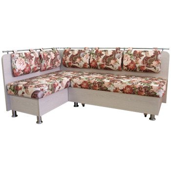 Диван угловой Сюрприз СВ ДС19