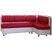Диван угловой Метро СВ ДМ02