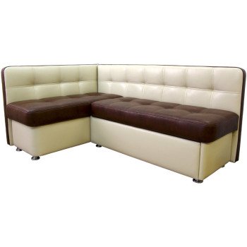 Диван угловой Токио СВ ДТ04 Диван угловой Токио СВ ДТ04