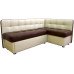 Диван угловой Токио СВ ДТ04 Диван угловой Токио СВ ДТ04