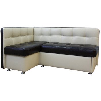 Диван угловой Токио СВ ДТ07