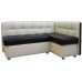 Диван угловой Токио СВ ДТ07