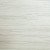 Древесина Белая +0.0000