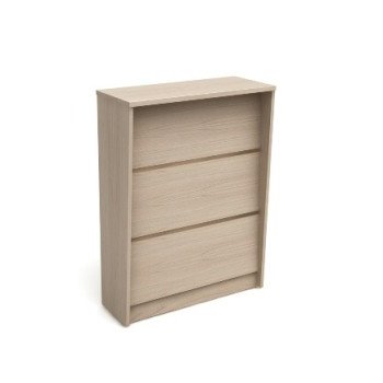 Прямой модуль Дэмир М75