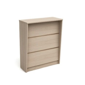 Прямой модуль Дэмир М77