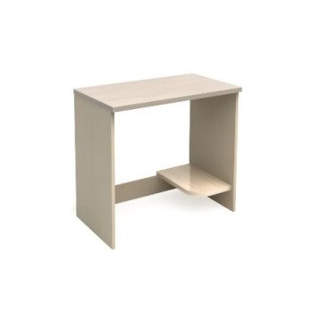 Стол Дэмир М79