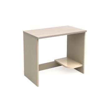 Стол Дэмир М83 Стол Дэмир М83