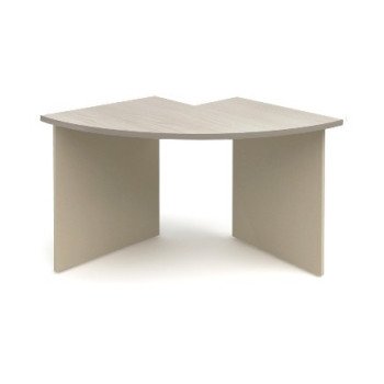 Угловой стол Дэмир М87 Угловой стол Дэмир М87