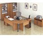 Канц Мебель в офис (вариант 3)