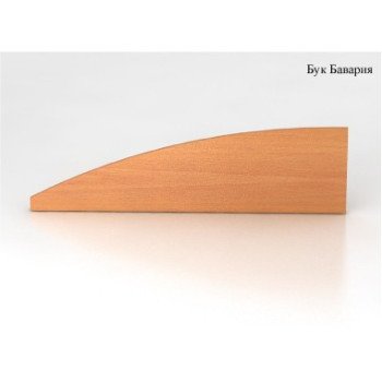 Экран Монолит ЭМ20