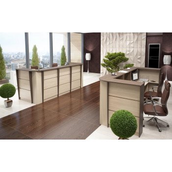 Рецепция Дэмир К118