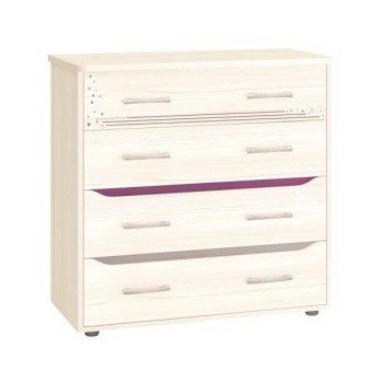 55.09 Мегаполис Комод