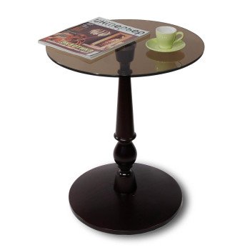 Журнальный столик Рио 1 (Венге) Журнальный столик Рио 1 (Венге)