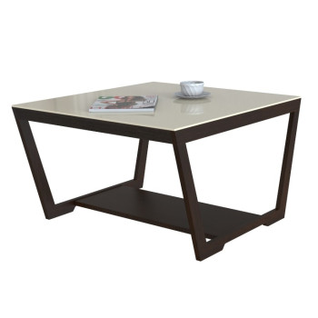 Журнальный столик Beauty Style 1 (Венге)