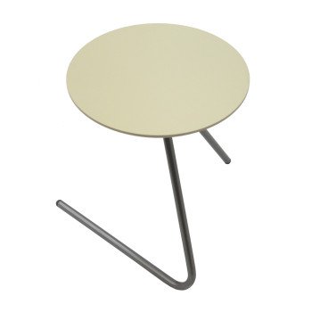 Журнальный столик Дуэт 7