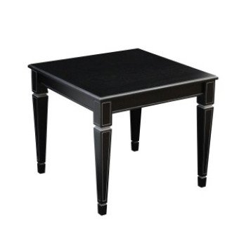 Журнальный столик В 82 (Венге/Серебро) Журнальный столик В 82 (Венге/Серебро)