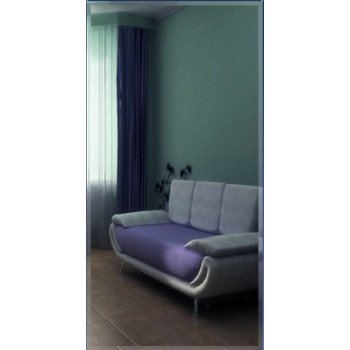 Зеркало Сельетта 2