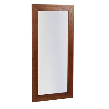 Зеркало Берже 24-105