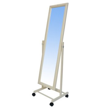 Зеркало В 27Н (Слоновая кость)