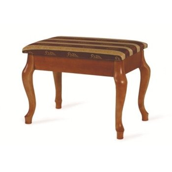 Банкетка Ретро