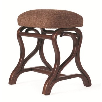 Банкетка Диана