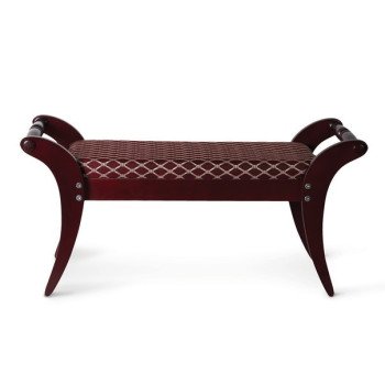 Банкетка Тифани