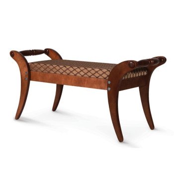 Банкетка Тифани