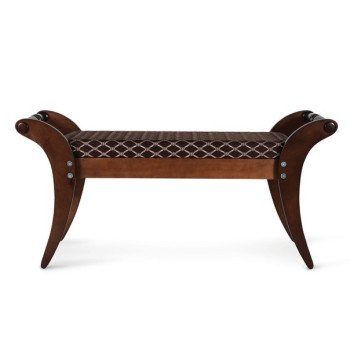 Банкетка Тифани