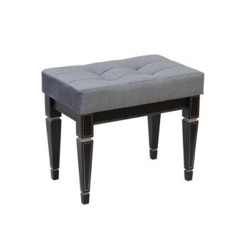 Банкетка В 97Н