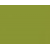 Оливковый