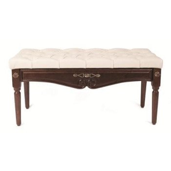 Банкетка Сильвия