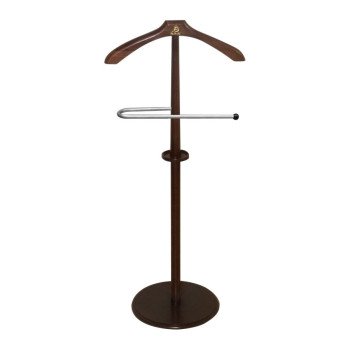 Костюмная вешалка В 25Н