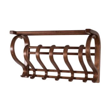 Настенная вешалка B 5H